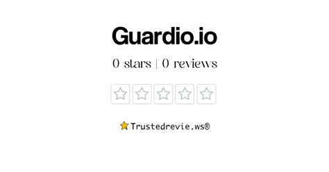 guardio scam alert complaints.